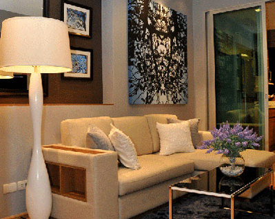 ��´�ǹ� �͹� �Է��� ���-������ ��Ҵ 35 ���. ���������