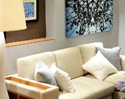 ��´�ǹ� �͹� �Է��� ���-������ ��Ҵ 45 ���. ���������