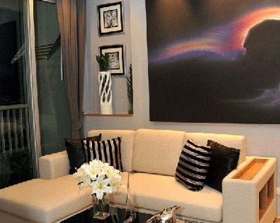 ��´�ǹ� �͹� �Է��� ���-������ ��Ҵ 65 ���. ���������