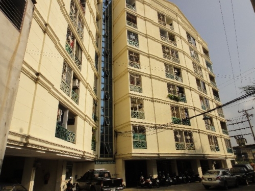 ให้เช่าคอนโดใกล้สถานีรถไฟฟ้าแบริ่ง ให้เช่าคอนโดใกล้สถานีรถไฟฟ้าแบริ่ง