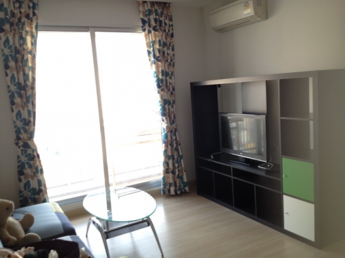 �����Ҥ͹���ҹ�ͧ����