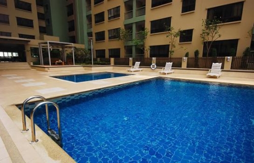 �͹�����Թ� ��� �Ѫ��-��Ҿ��