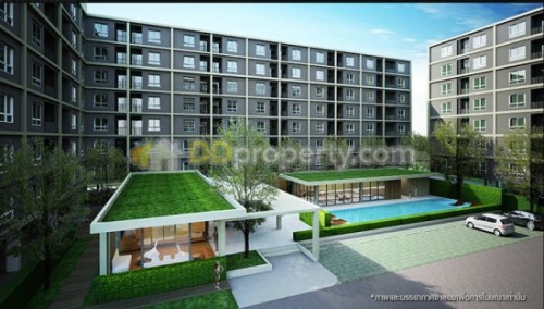 ��´�ǹ� �͹��� ����¸Թ 32 ����� ����ú