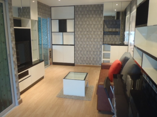 �����Ҥ͹���ʻ��