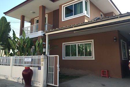 ��ͧ��â�´�ǹ ��ҹ��������Թ����ͧ��§���� ��ҹ�������·��Ŵ��ҡ �ҤҶ١