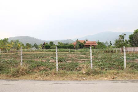 ¶١ҡ Թ§ תǹš Ҥҡѹͧ