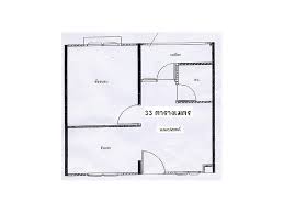 ��������ͧ�ش��ҹ������ҷ��Ҵ������� �ٺҧ��ǧ