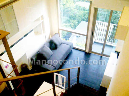 ������ �ʹ��� ���� �آ���Է 38 1 ��ͧ�͹ 33 ���. ��� 7 ����ǹ DUPLEX