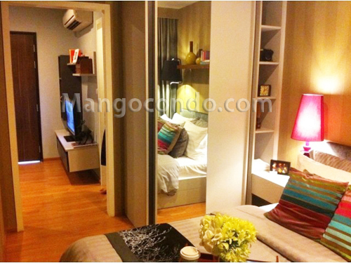 ������ ��� �ʷ� ��͹�ت �͹� �֡ A ��� 22 1 ��ͧ�͹ 31 ��.�. ��