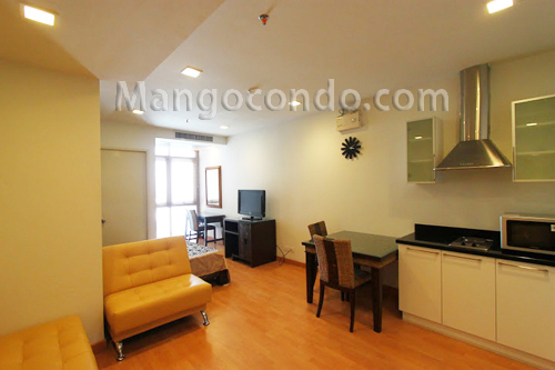 ��������� �������� �ù�� �͹� �͡��� 5.2 ��ҹ ��� 24,000 �ҷ 1��ͧ�͹ 40 ���. ��� 16 �֡ A