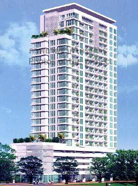 �����Ҥ͹� �Ҫ��� �.5 NOBLE LITE  1��ͧ�͹ ��Ҵ 33 ���. ��� 7 ��� 15,000 �ҷ