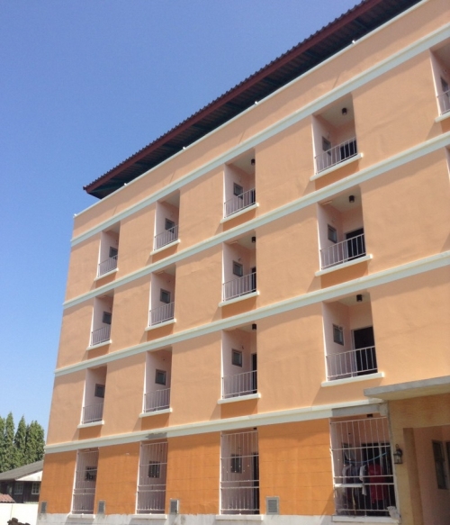 ��������ͧ�ѡ