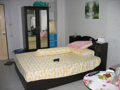 ��¤͹�� �Դ��� ࢵ˹ͧ�� ��� �.����� ����������� ���� ���������