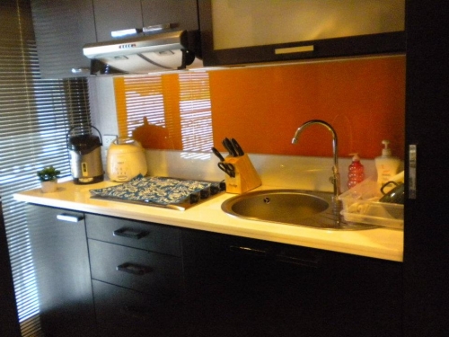 �����Ҥ͹����㨡�ҧ���ͧ ����ӹ�¤����дǡ�ú��ѹ