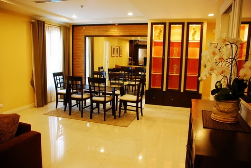 �����ͧ ���� �͹� (�آ���Է 36)  ����� ��������� *�ҤҾ����*