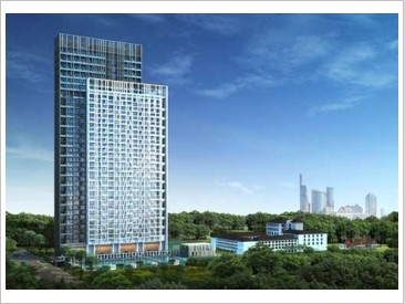 ขาย เดอะ สุโขทัย เรสซิเด้นซ์ ขาย เดอะ สุโขทัย เรสซิเด้นซ์