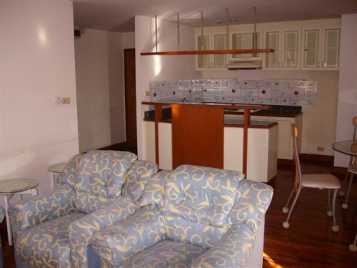 ให้เช่าคอนโดมาเมซอง ลาดพร้าว 94 มีจำนวน 3 ห้องให้เลือก สนใจดูห้องได้เลย เจ้าของให้เช่าเอง ให้เช่าคอนโดมาเมซอง ลาดพร้าว 94 มีจำนวน 3 ห้องให้เลือก สนใจดูห้องได้เลย เจ้าของให้เช่าเอง