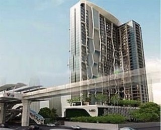 ขายคอนโด IDEO VERVE สุขุมวิท ติด BTS อ่อนนุช ตรงข้าม TESCO LOTUS ขายคอนโด IDEO VERVE สุขุมวิท ติด BTS อ่อนนุช ตรงข้าม TESCO LOTUS