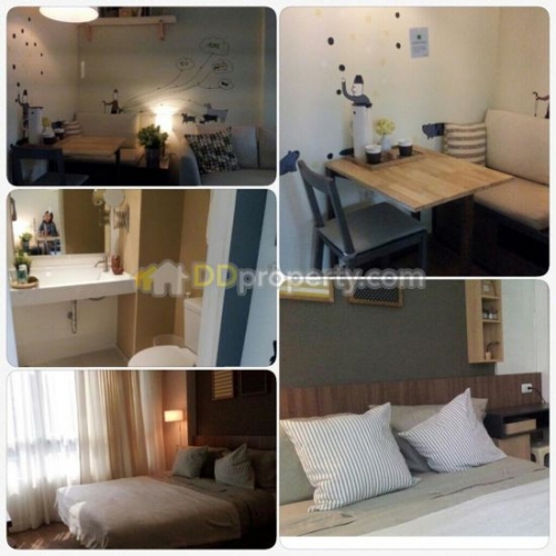 ขายดาว์น คอนโด ยู ดีไลท์ หัวหมาก สเตชั่น กรุงเทพถูกกว่าโครงการ ขายดาว์น คอนโด ยู ดีไลท์ หัวหมาก สเตชั่น กรุงเทพถูกกว่าโครงการ