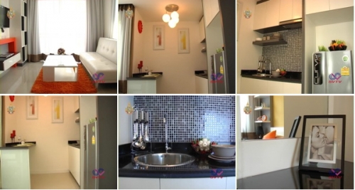 ขายดาว์น คอนโดเดอะทาม อ่าวอุดม ศรีราชา ขายดาว์น คอนโดเดอะทาม อ่าวอุดม ศรีราชา