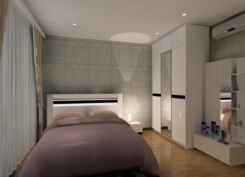 ให้เช่าคอนโดชีวาทัย รามคำแหง ให้เช่าคอนโดชีวาทัย รามคำแหง