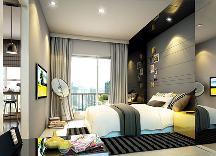 ��´�ǹ� RHYTHM �ҷ�-��Ҹ���� �����ش�ʹ ��� MRT���BTS