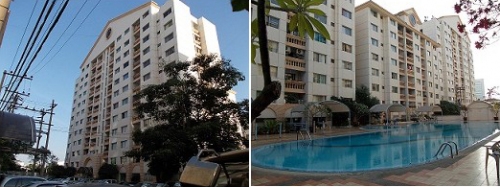 �����Ҥ͹��繨���� ����