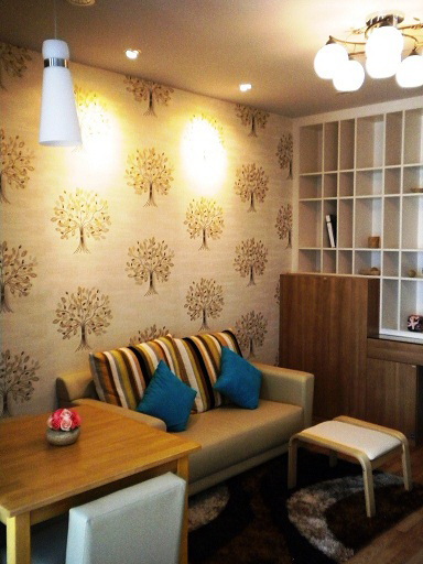 �����Ҥ͹� ��Ҵ32 ��� �ç����Ѵ�Ҥ͹����