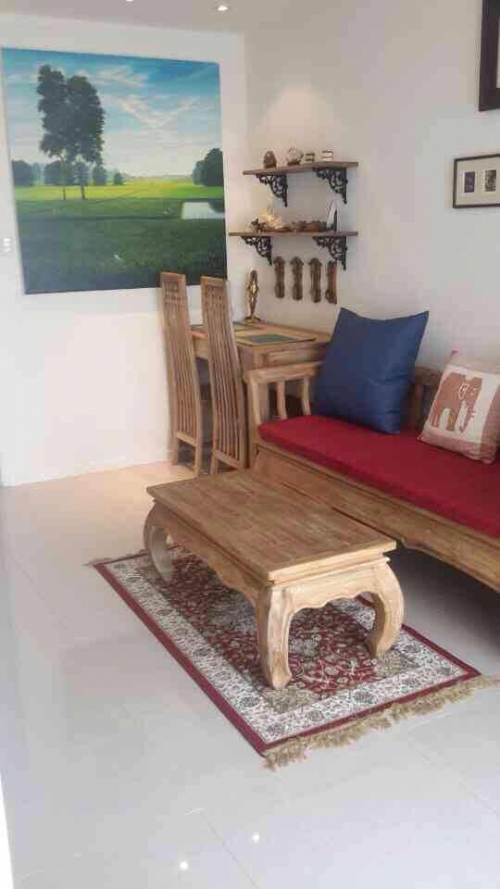 ������ �͹�����Թ� ������-ǧ�����ҵ��‏ ��Ҵ��ͧ 32.5 ��.�.