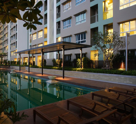 ����Թ� ���  ������ 9 (LPN PLACE RAMA 9) �͹������� 72 ���. 2 ��ͧ�͹  �֡ A ��� 7 30000 �ҷ ��� MRT ������ 9  �繷��ž�����9  