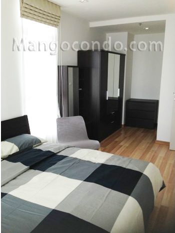 ������� �ʹ��� ����� �Ҫ����� (IDEO VERVE RATCHAPRAROP) ����Ҫ����� ��Ҵ 57 ���. 2 ��ͧ�͹ ��� 27 ��ͧ��� ��� 37500 �ҷ ������������駤� �Ҫ����� BTS ����