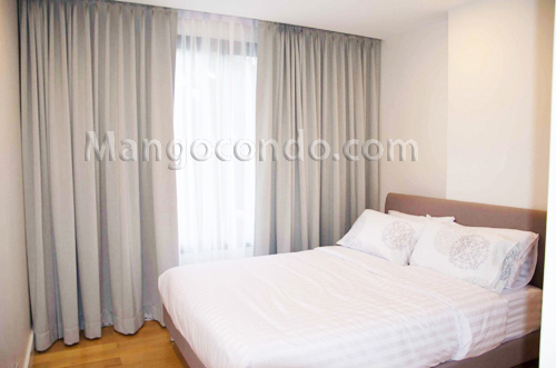 ��������Ҥ͹� ���ʫ��� �ҷ�-�ԾѲ�� ���8 (COLLEZIO SATHORN �PIPAT) 42000 �ҷ 62 ��� 2 ��ͧ�͹ ��� �٧ �͹��дѺ ��-�͹�� �������� LTALIAN ��� BTS ��ͧ�����  ����ú��ѹ ���������ͧ��俿��