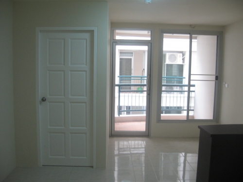 ��������ͧ SUNSHINE CONDO �Ҥ�� A ��� 3 Ẻ C ��鹷�� 47 ���.