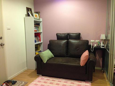 ��������ͧ�͹��ç��� ����Թ������  �آ���Է 109 (����) 26 ��.�.�Ҥ�� B2 ��ͧ�����й�� ���� GRADE A �ú ��������� 