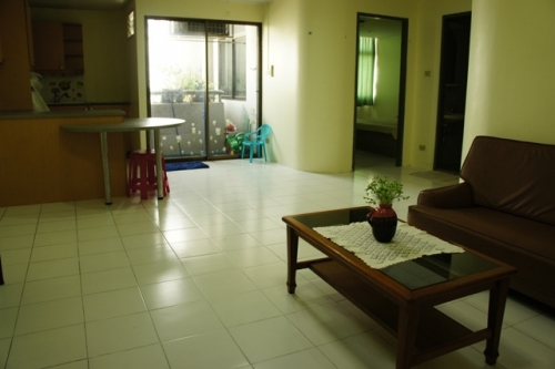 �͹������� �ҤҶ١