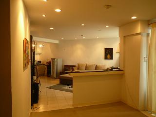 �����Ҥ͹�������������ú ��������� ����繷��ž�����3����ŵ���Թ�ҧ�� 10 �ҷաѺ����ҡ�ȡ�ا෾��¿�Ҫ�� 19 �����Ҿ����