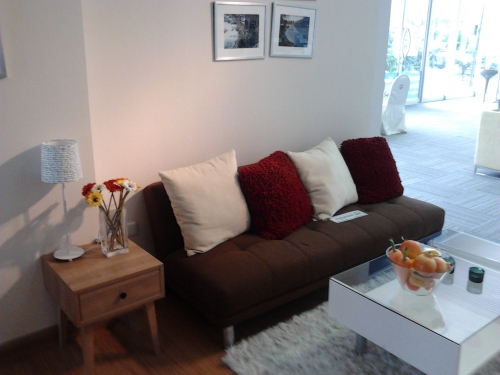 ��´�ǹ�͹����������ʵ��