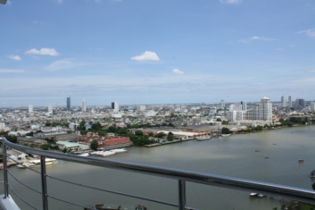 �����Ҥ͹�������������������������� ��ԭ���