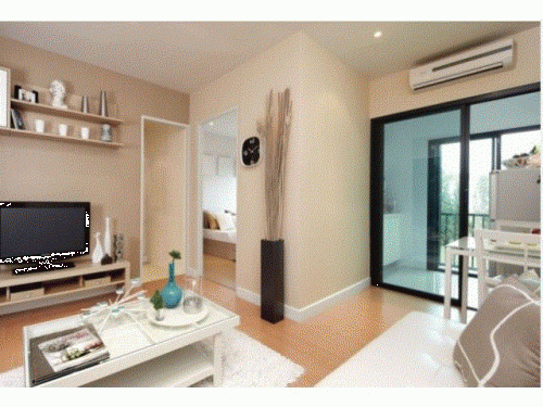 ��´�ǹ� ICONDO ���ǧ���ҹ2 ��Ҵ 27 ��.�. ����ǹ