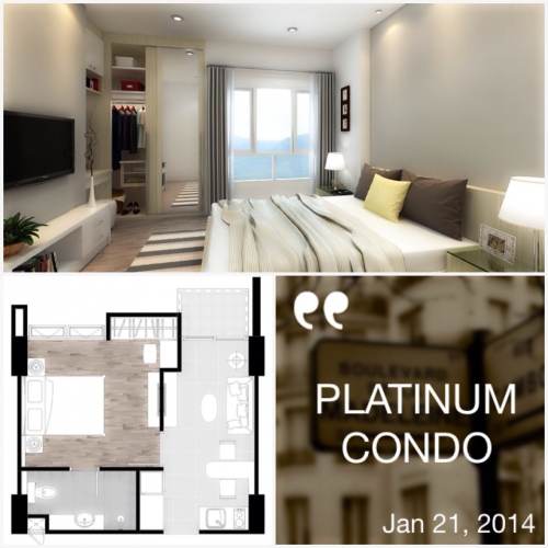 �ŷԹ�� �͹� ���������� �Ϳ 