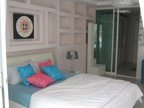 ��¤͹��Ѫ����ʷը �.�Ҵ����� 48 �ҤҶ١����ͧ�� ���