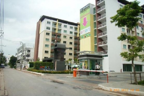 ให้เช่า SMART CONDO พระราม 2 ตึก C ชั้น 3 วิวสระว่ายน้ำ เฟอร์นิเจอร์/เครื่องใช้ไฟฟ้าครบ ให้เช่า SMART CONDO พระราม 2 ตึก C ชั้น 3 วิวสระว่ายน้ำ เฟอร์นิเจอร์/เครื่องใช้ไฟฟ้าครบ