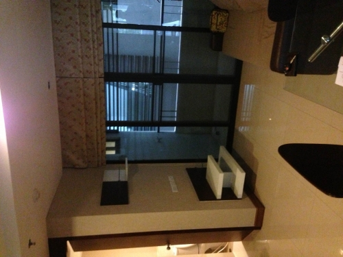 �����Ҥ͹��ҤҶ١