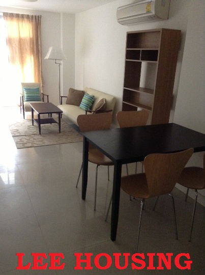 THE CLOVER THONGLOR18 FOR RENT ������ 1�͹
