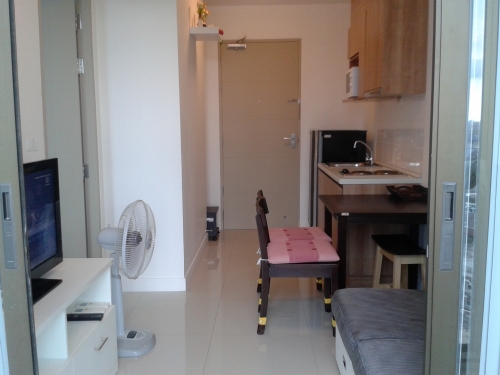 �͹��ʹ�����ԡ���آ���Է103 �Դö俿��������13000