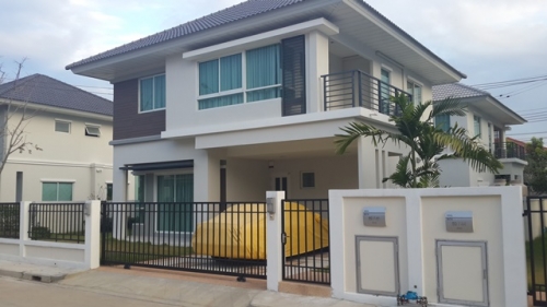 �����Һ�ҹ ��Ҵ 59 ���ҧ�� 3 ��ͧ�͹ 2 ��ͧ��� �������������� �Դ�����͹�ت