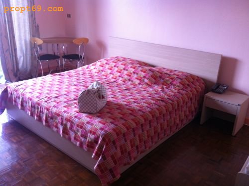 �����Ҥ͹��آ���Է 36