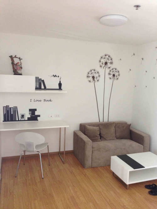 �����Ҥ͹���з��ʵ� ������3