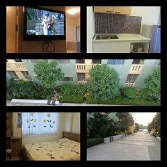 �͹�����Թ��ѵ��������