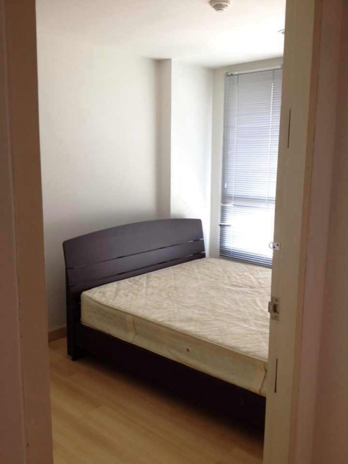 ������Ԥ͹� ��˹����ͧ�͹ ˹����ͧ������ ˹����ͧ���� ��Ҵ 34 ��.� ������Ԥ͹� ��˹����ͧ�͹ ˹����ͧ������ ˹����ͧ���� ��Ҵ 34 ��.� �Ҥ�� B ������4 ��������� �͹�����Դ����˭� 